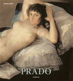 EL Prado