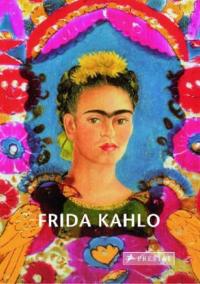 Frida Kahlo