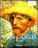 Van Gogh