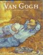 Van Gogh