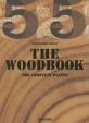 The Wood Book