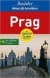 Praha/německy Baedeker