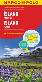 Island 1:650T//mapa(ZoomSystem)MD