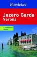 Jezero Garda / Verona - baedeker