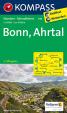 Bonn - Ahrtal 820   NKOM