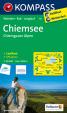 Chiemsee 10 / 1:50T NKOM