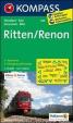 Ritten/Renon  068  NKOM 1:25T