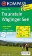 Traunstein Waginger See 16    NKOM 1:50T