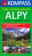 Alpy