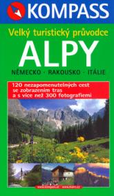 Alpy