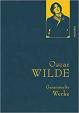 Gesammelte Werke: Oscar Wilde