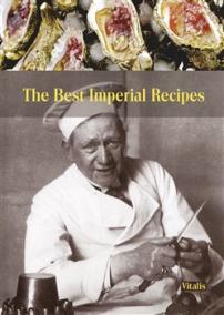 The Best Imperial Recipes