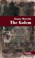 The Golem