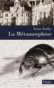 La Métamorphose