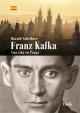 Franz Kafka - Una vida en Praga