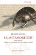 La metamorfosis