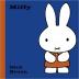 Miffy ( Deutsch )