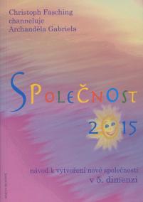 Společnost 2015