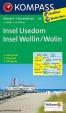 Insel Usedom  738 NKOM