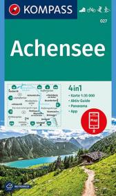 Achensee  027  NKOM  1:35T