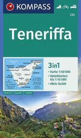 Teneriffa   233      NKOM