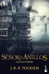 El Senor de los Anillos: Las d