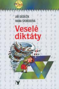 Veselé diktáty