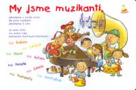 My jsme muzikanti