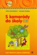 S kamarády do školy 2.díl