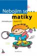 Nebojím se matiky! Aritmetika