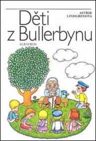 Děti z Bullerbynu