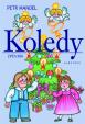 Koledy