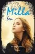 Milla 3: Sen