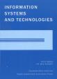 Information Systems and Technologies