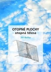 Otopné plochy - Otopná tělesa