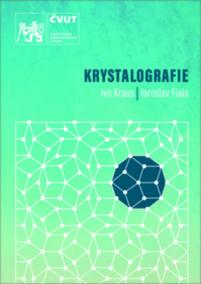 Krystalografie