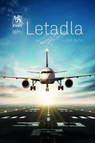 Letadla