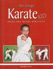 Karate Kid