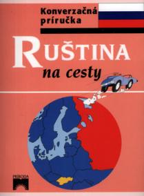 Ruština na cesty