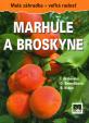 Marhule a broskyne