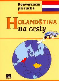 Holandština na cesty