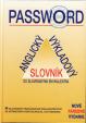 Password-Anglický výkladový slovník so slovenskými ekvivalentmi