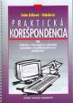 Praktická korešpondencia pre študentov ekonom. zameraním