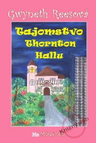 Tajomstvo Thornton Hallu