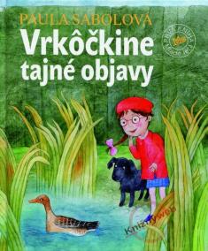 Vrkôčkine tajné obavy