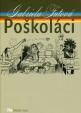 Poškoláci - 3. vydanie