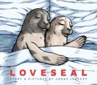 Loveseal