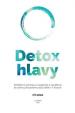 Detox hlavy