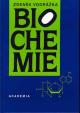 Biochemie