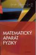 Matematické programovanie